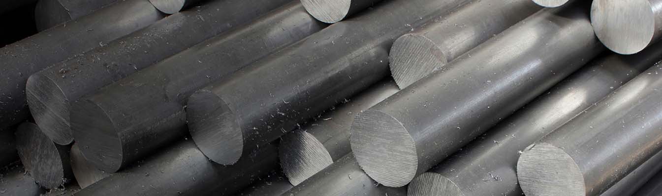 410 Satinless Steel Round Bar Suppliers & Stockiest in Chennai India